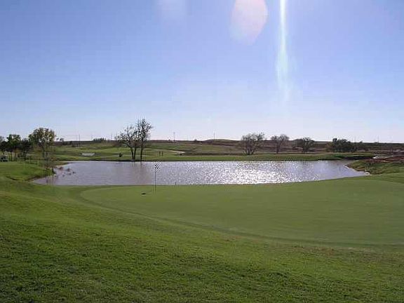 4th image of 16809 Rainwater Trl Lot 127