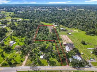 3374 Raulerson Rd, Lakeland, FL 33810