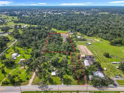 3374 Raulerson Rd, Lakeland, FL, 33810