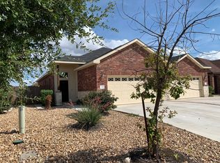 342 Creekside Curv, New Braunfels, TX 78130