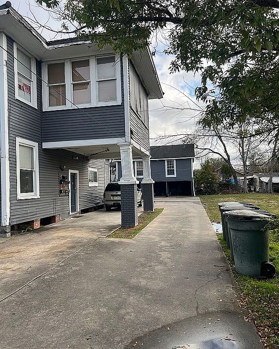 1st image of 2265 Broadway St APT 4