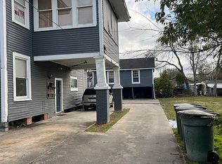 2265 Broadway St APT 4, Beaumont, TX 77701