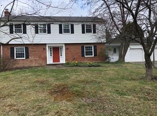 71 Wigsten Rd, Pleasant Valley, NY