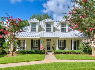 311 Savannah Cir, Foley, AL 36535
