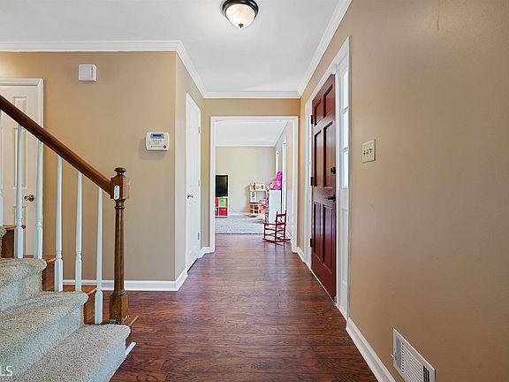 3rd image of 1135 Pebble Bend Dr #0
