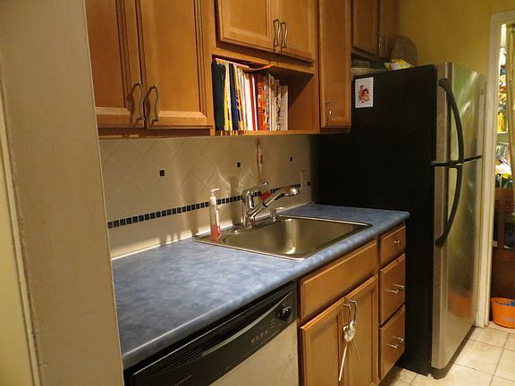 2nd image of 20910 41st Ave APT 5A