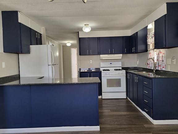 2nd image of 123 Parkwood Rd #475