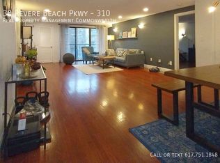 30 Revere Beach Pkwy APT 310, Medford, MA 02155