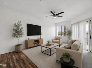 5302 E VAN BUREN Street #3045, Phoenix, AZ 85008