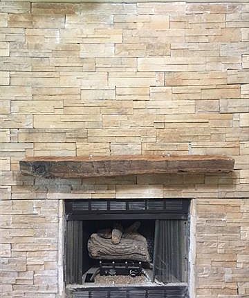4th image of 206 Dallas St