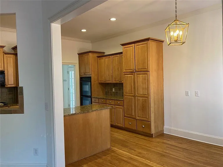 912 Tarry Post Ct — Photo 12
