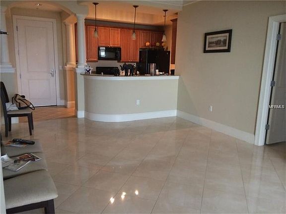 4th image of 275 Bayshore Blvd Unit 1607
