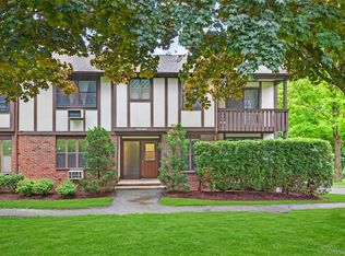 631 Sierra Vista Lane, Valley Cottage, NY 10989