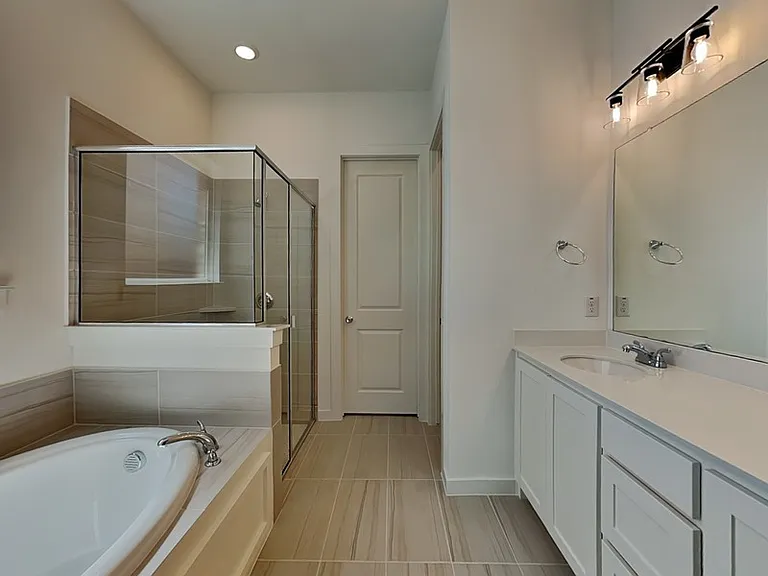 15672 Desert Broom Rd — Photo 10