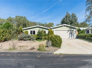 2599 Bridle Trail Ln, Paso Robles, CA 93446