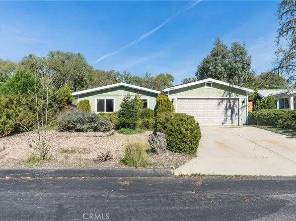 2599 Bridle Trail Ln, Paso Robles, CA 93446