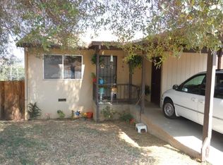 352 Market St, San Andreas, CA