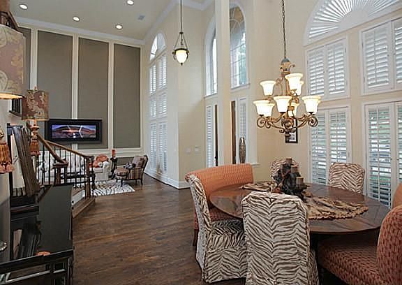 4th image of this home