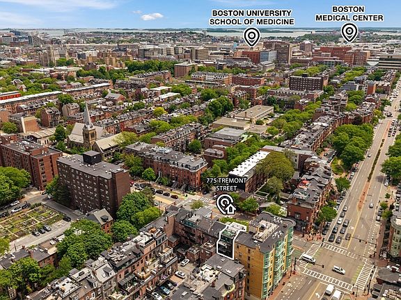 4th image of 775 Tremont St