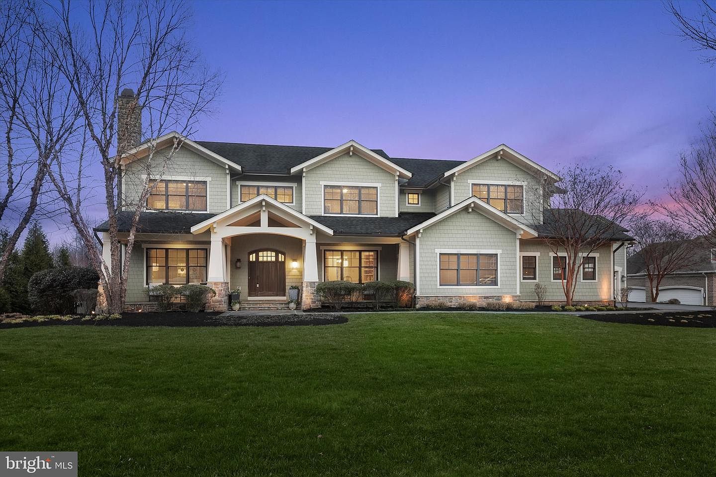 5219 Sweet Meadow Ln, Clarksville, MD 21029 | Zillow
