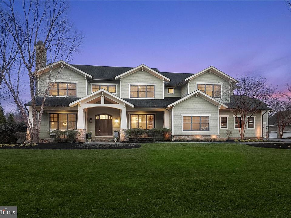 1st image of 5219 Sweet Meadow Ln