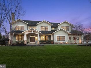 5219 Sweet Meadow Ln, Clarksville, MD 21029