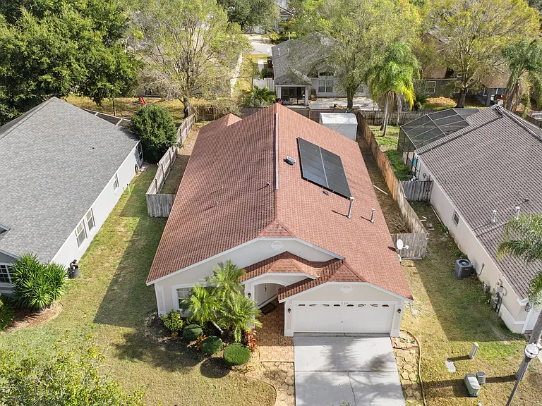 226 Jessamine Dr — Photo 42