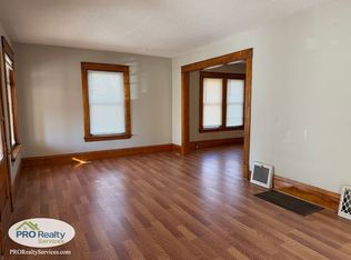 100 36th St E, Minneapolis, MN 55408