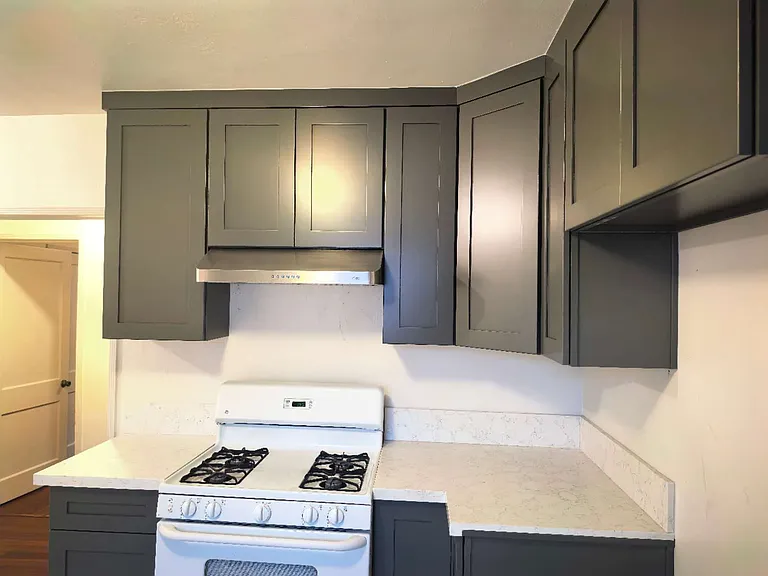 4809 Fiesta Ave — Photo 13