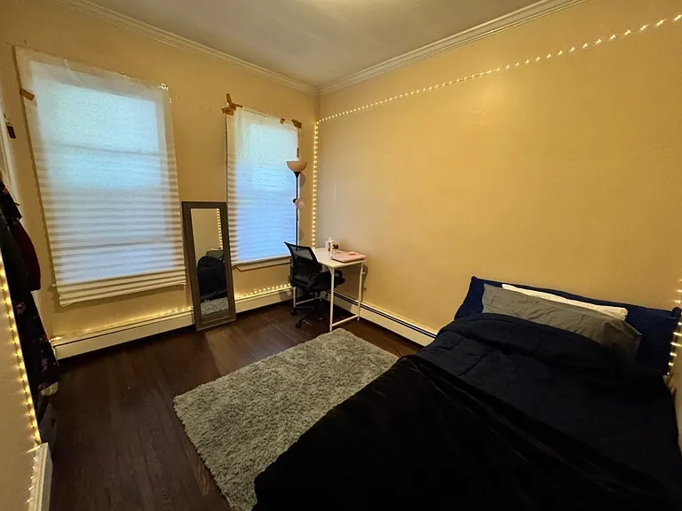 47 Dalrymple St #3 — Photo 7