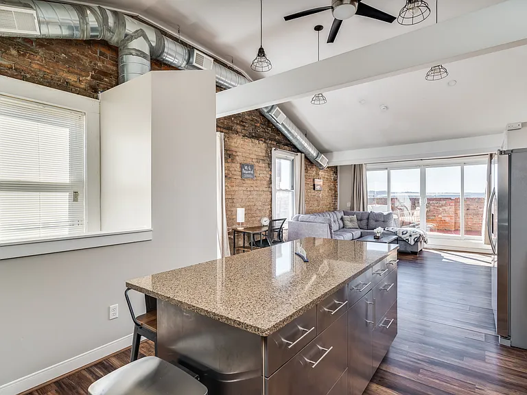 55 E Clifton Ave #2 — Photo 10