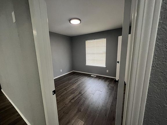 3rd image of 14106 E 19th Pl S
