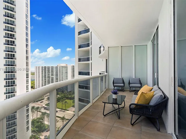15901 Collins Ave #1502 — Photo 30