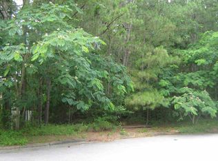 1329 Elmira Ave, Durham, NC 27707