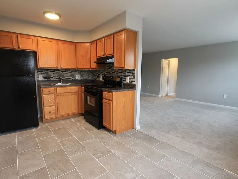 West Walnut Lane Apartments — Photo 66