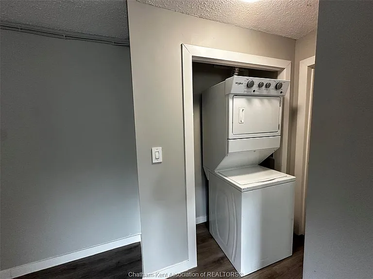 89 Sheldon Ave #17 — Photo 11