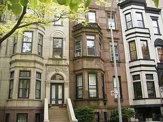 Rented by Yorgan Group, LLC