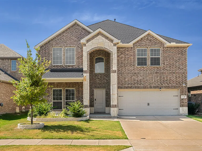 1117 Goldfinch Dr — Photo 36