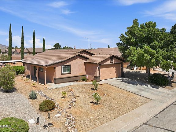 3rd image of 2362 SKYVIEW Drive