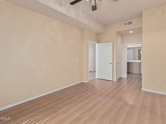 5th image of 11640 N TATUM Boulevard #1101