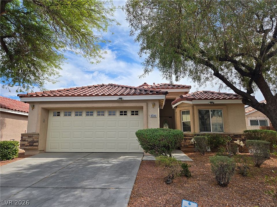 1st image of 4505 Valley Quail Way