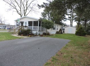 34882 Halyard St, Millsboro, DE 19966