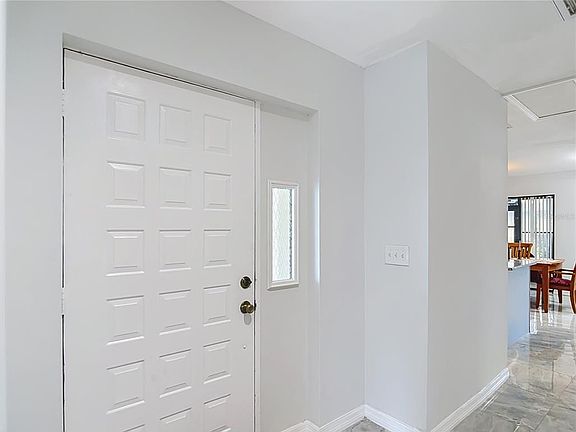 3rd image of 1716 LAKESIDE DRIVE #1714B
