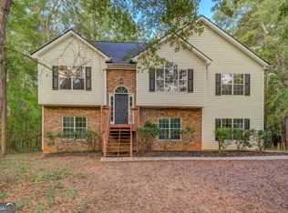 137 Williams Blf, McDonough, GA 30252