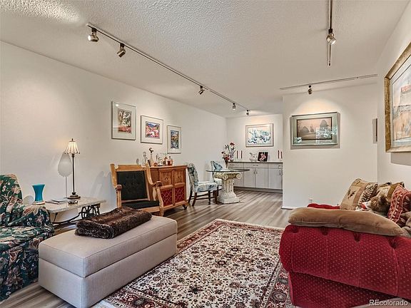 3rd image of 1233 N Ogden St APT 303