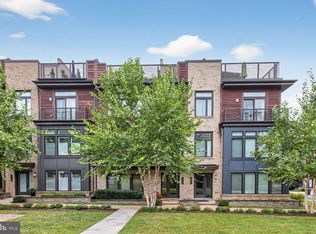 432 Barlow Pl, Bethesda, MD