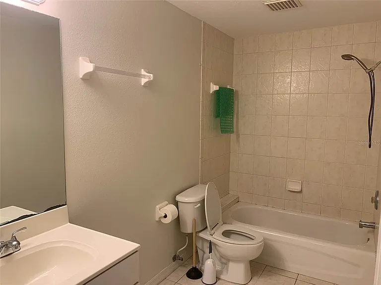 1875 Vamo Dr — Photo 22
