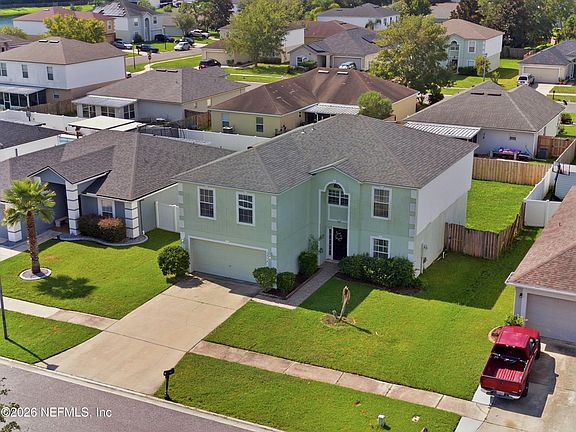 4th image of 5514 N LAFAYETTE PARK Drive