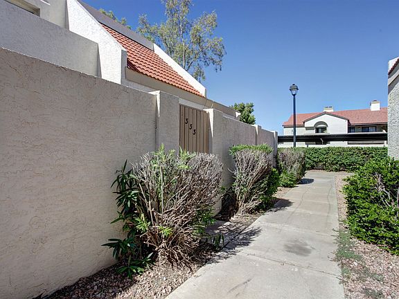 2nd image of 1342 W Emerald Ave Unit 333