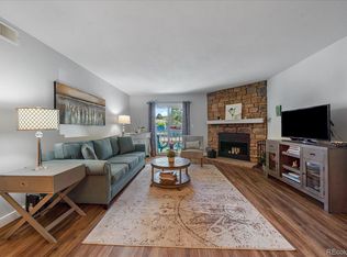8600 E Alameda Ave APT 12-103, Denver, CO 80247
